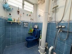 Blk 456 Teck Ghee Grandeur (Ang Mo Kio), HDB 3 Rooms #580268931